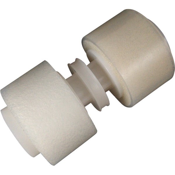 Canon FB2-7777-020