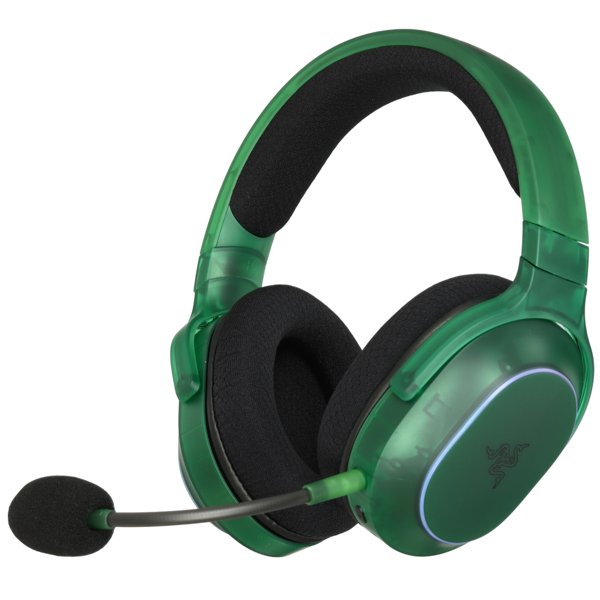 Razer Barracuda X Chroma RZ04-05220300-R3M1