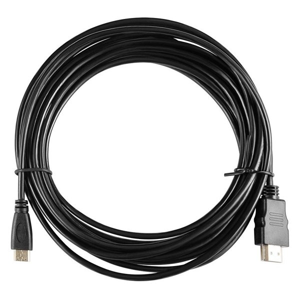 Buro BHP-MINHDMI-5