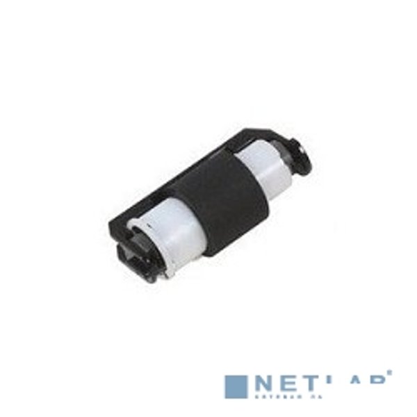 RM1-4840-000CN Ролик отделения HP CLJ CP2025/CM2320/M351/M375/M451/M475/M476 (O)