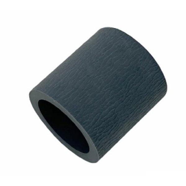 Резинка ролика подхвата 301022060001-tire для PANTUM P2200/P2500/M6500/M6600 (CET), DGP0731