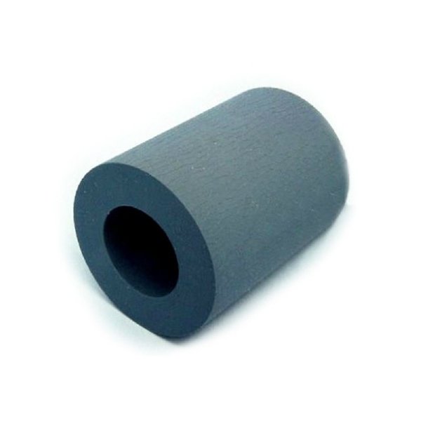 NV Print (NV-JC66-02939B-NO) Ролик захвата бумаги  для SAMSUNG ML-2950 2955 SCX-4728 CLP-415 680 CLX-4195 6261