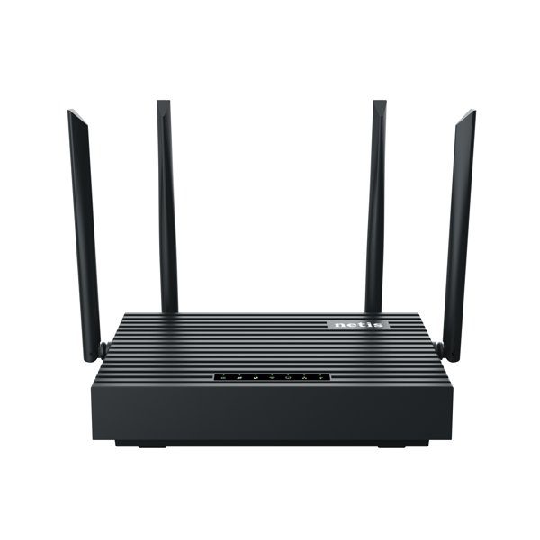 Netis NX32U