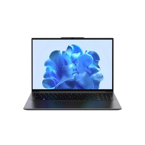 CHUWI AuBook X (CWI626-731E5E1HDMXA)
