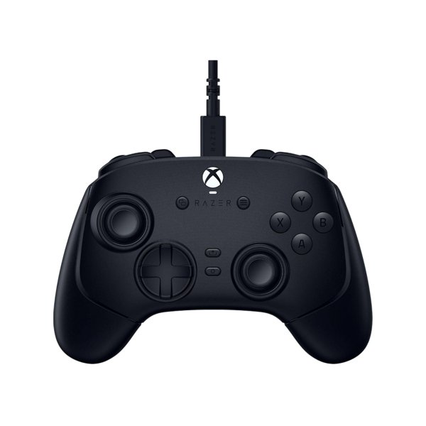 Razer RZ06-05550100-R3M1