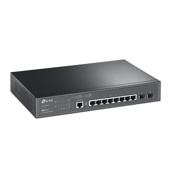 TP-Link SG3210
