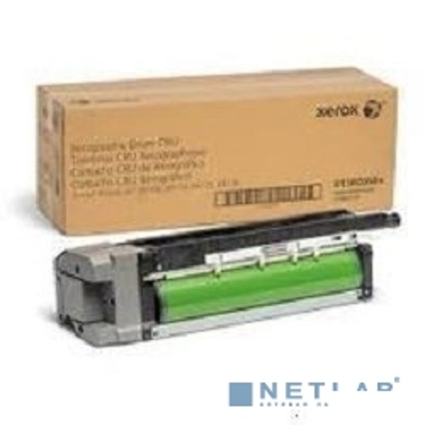 Модуль печати Xerox 013R00684