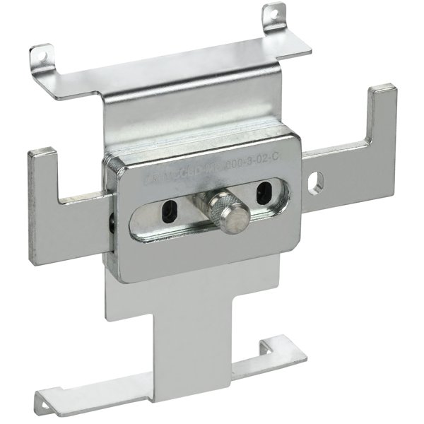 IEK AR-MCCBD-MB-000-3-02-C