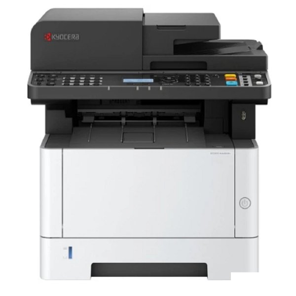 Kyocera ECOSYS MA4000fx (110C1B3AX0) АЗИЯ