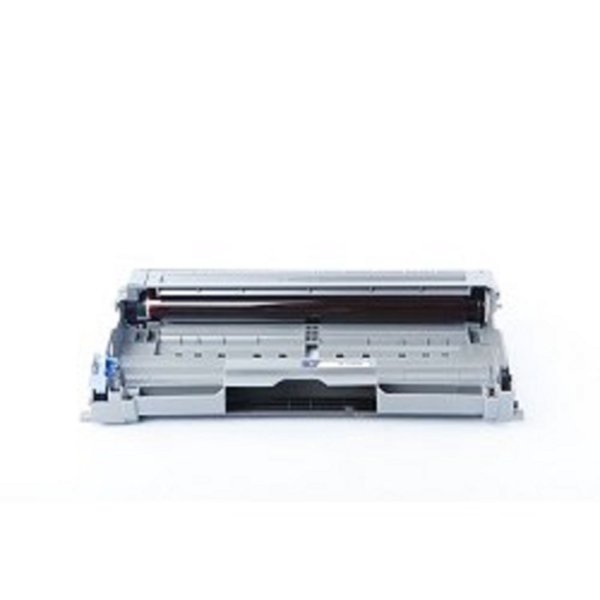 T2 DR-2085 Фотобарабан T2 (DC-B2085) для Brother HL-2035R (12000 стр.)