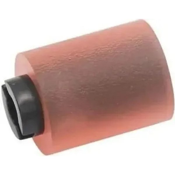 Ролик подачи/отделения (полиуретан, Red) для KONICA MINOLTA Bizhub C451 (CET), CET341095, CET341095R