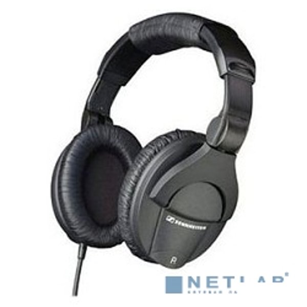 SENNHEISER HD 280 PRO [506845]