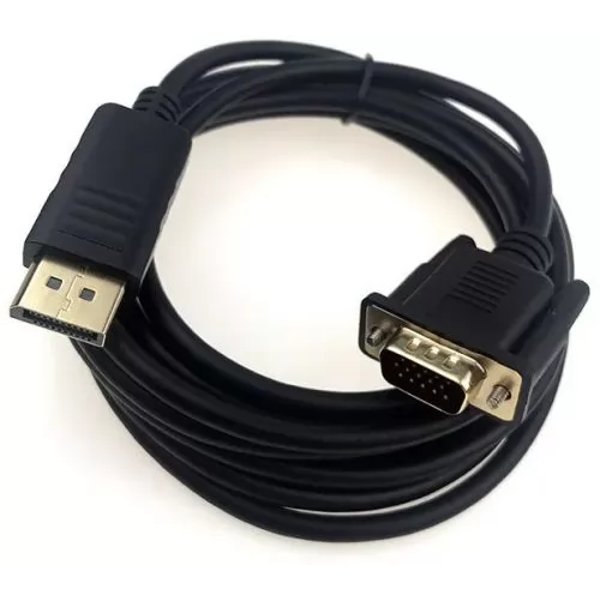 GoPower 00-00027497