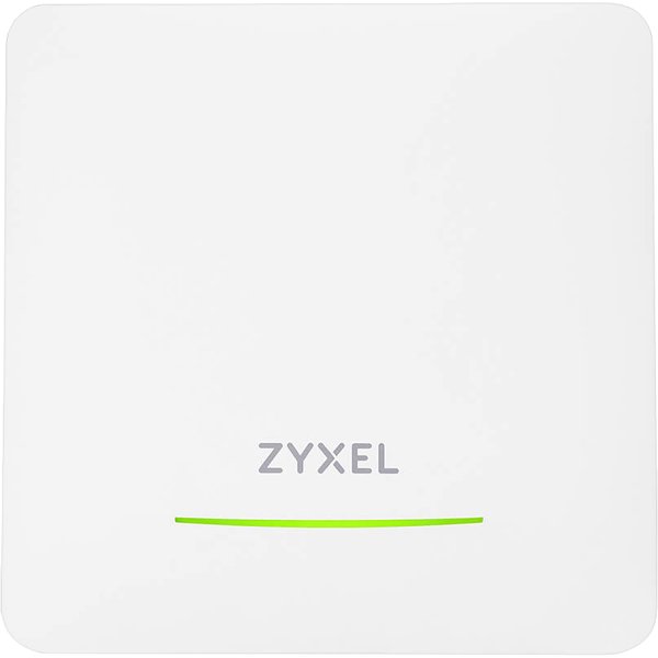 Zyxel NebulaFlex NWA50BE-EU0102F