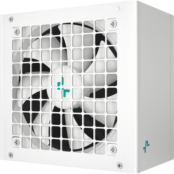 Deepcool R-PN750M-FC0B-EU