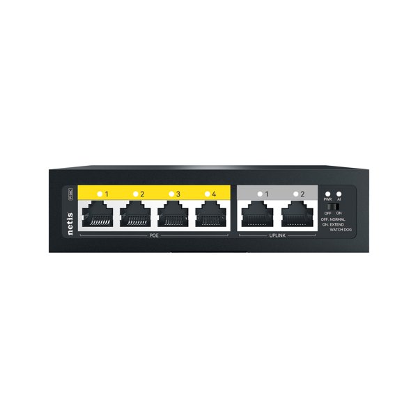 Netis P106C