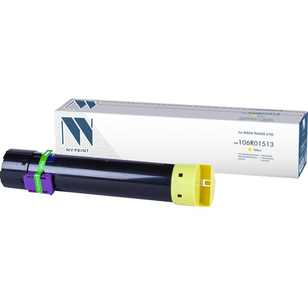 NV Print NV-106R01513Y
