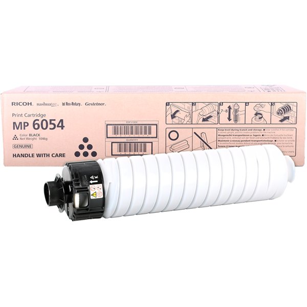 Ricoh 842771