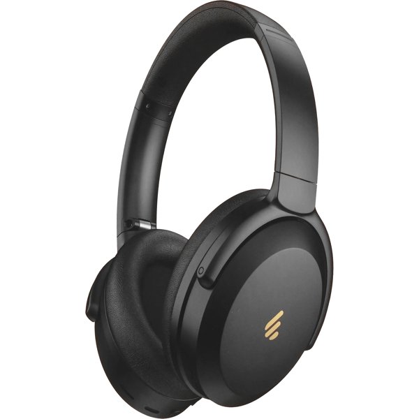 EDIFIER WH700NB Pro Чёрный