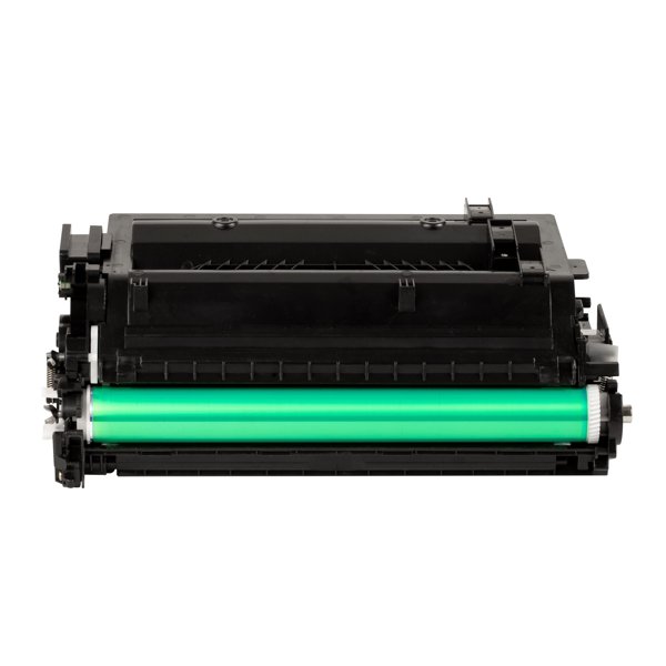 Bion BCR-CF237X  Картридж для HP LaserJet Enterprise Flow M632,{ LaserJet Enterprise M608/M609/M631/M632} (25000  стр.), Черный, с чипом