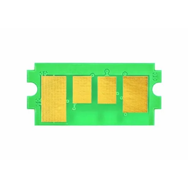 TK-1120 Чип к картриджу Kyocera FS-1060/1025/1125 (совм), 3K (P-S-TK-1120-3K) [TK-1120-3K(EUR)] KY-TK1120-3k