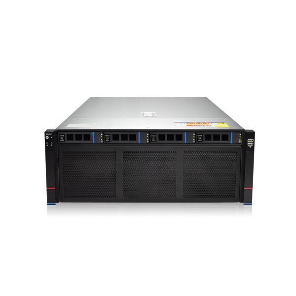 Gooxi ASR4110G-D10R-G2