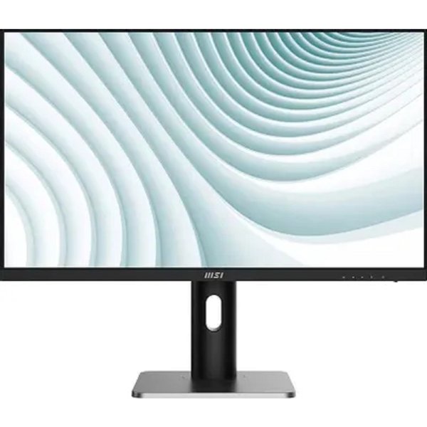 MSI Modern AM273QP AI 1UM-005XRU [9S6-AF0111-005] 27" {WQHD 2560x1440 Core Ultra 5 125U/16Gb/SSD512Gb Graphics/noOS/kb+m}