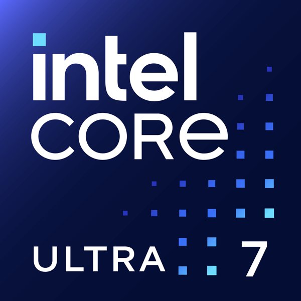 Intel Core Ultra 7 265k