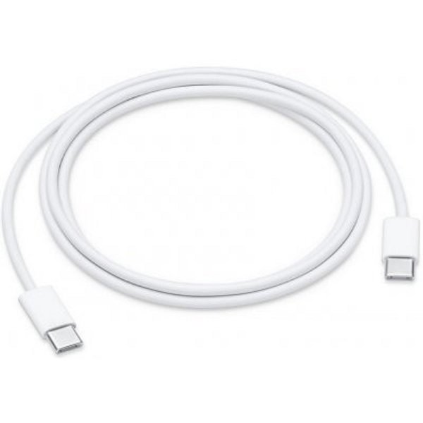 MM093ZM/A Apple USB-C Charge Cable (1 m)