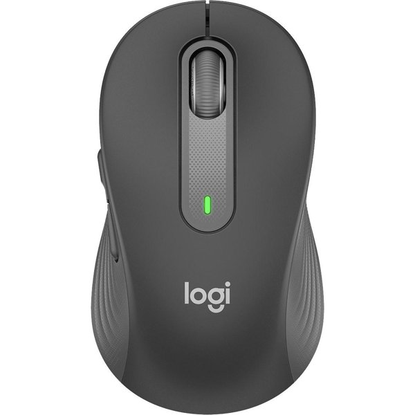Logitech 910-006259