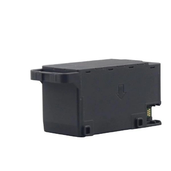 Контейнер для отработанных чернил NVP C9345 (NV-C12C934591) для Epson L6490, L6550, L6570, L6580,L11160, L15150, L15160, L15180 совместимый