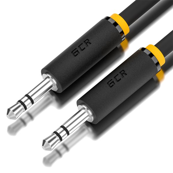 Greenconnect GCR-53815
