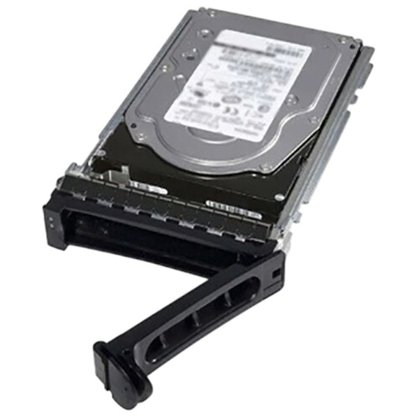 Dell 161-BCPC
