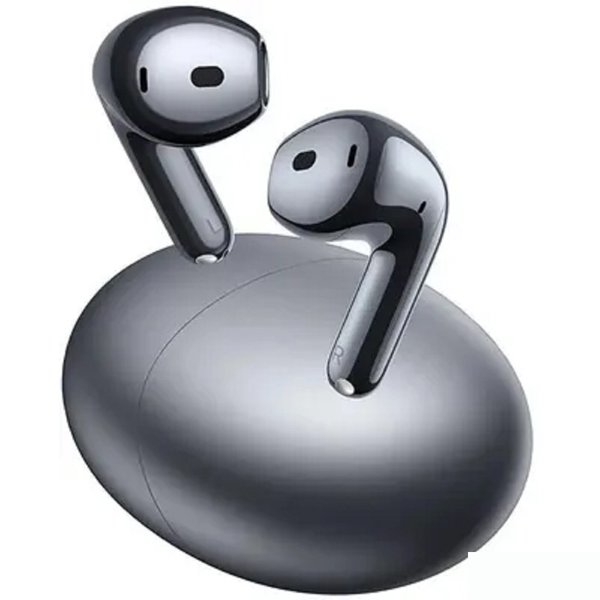 Наушники Honor Choice S7 CHP-ME00 Grey (5504ABTQ)