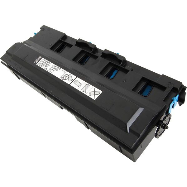 Катюша A7AKR900FR