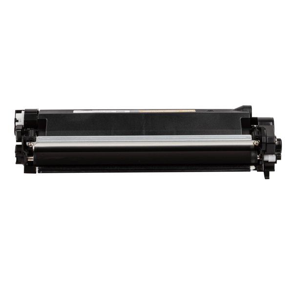 Bion BCR-SP230H Картридж для Ricoh {Aficio SP230DNW/230SFNW} (3000 стр.), Черный, с чипом
