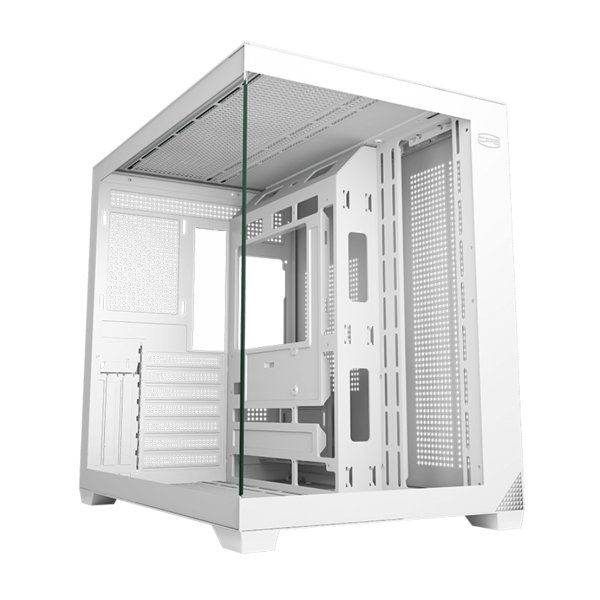 PCCooler C3T700 WH