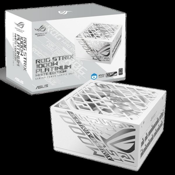 ASUS 90YE00W4-B0NA00