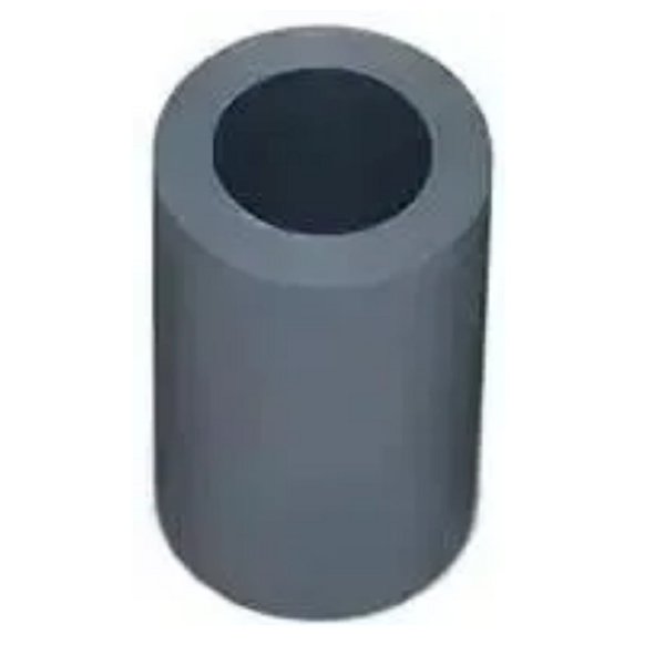 Резинка ролика Cactus CS-SRR-HP-M402 (RM2-5452-000/3PZ15-67965) для HP LJ Pro M402dn/M403/MFP M426
