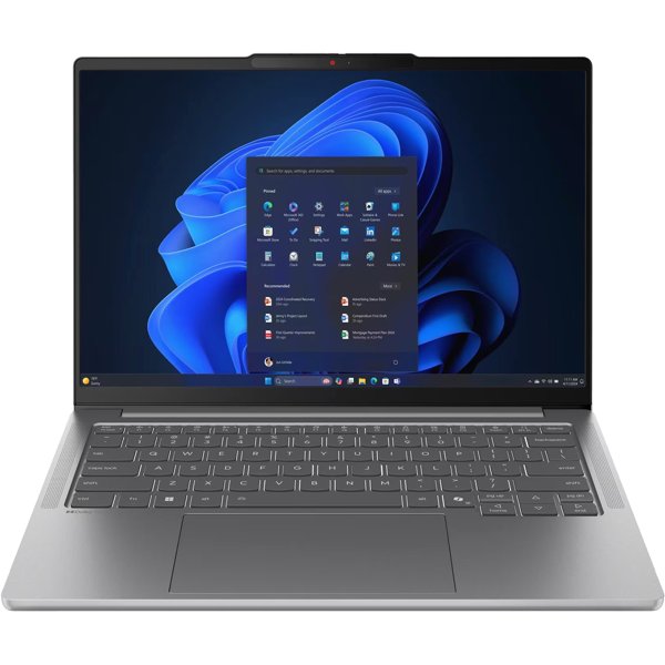 Lenovo IdeaPad Pro 5 14IAH10 (83JK002RRK)