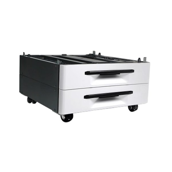 Дополнительный шкаф Avision AM5xxx/7xxx (015-0294-0)