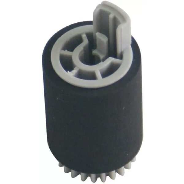 Ролик подачи FC6-7083-000 для CANON iR3025/3030/3225/3230/3035/C2880/C3380 (CET), CET5800