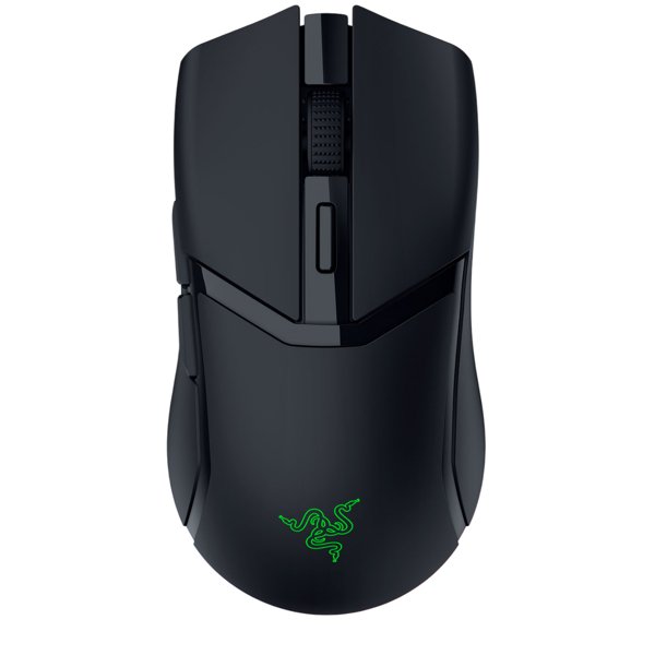 Razer RZ01-05570100-R3G1