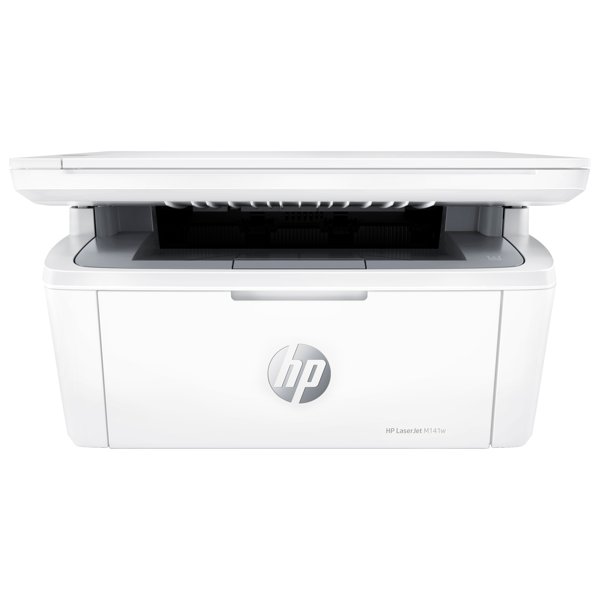 HP LaserJet MFP M141w {7MD74A}