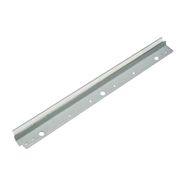 Ракель UCLEZ0011QSZZ для SHARP AR-235/275/M236 (CET), CET4562