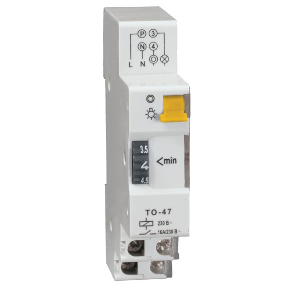 IEK MTA30-16
