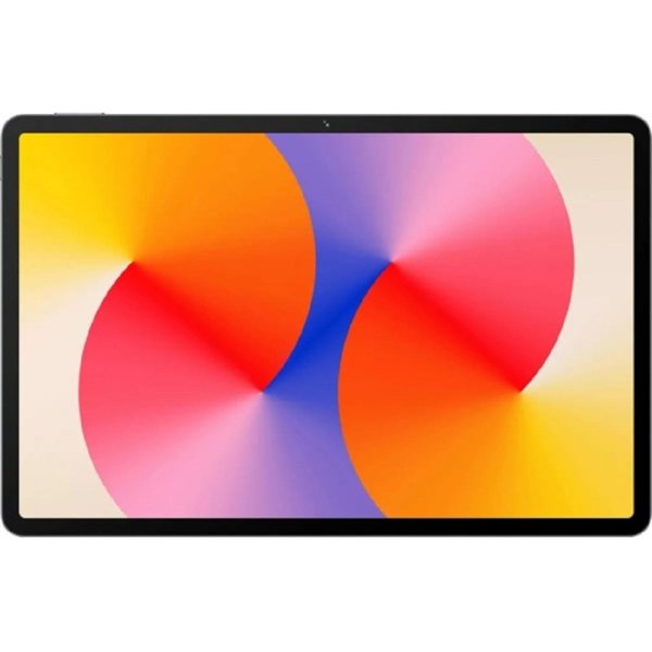 Huawei Matepad SE 11 Agassi6-W09B [53014AXV/53014GXS] Grey 11"{1920x1200 Kirin 710A/4GB/128GB/Wi-Fi/HarmonyOS 2} (125249)(158438)