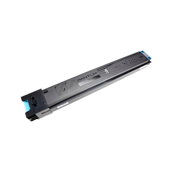 Pantum CTL-2300HC