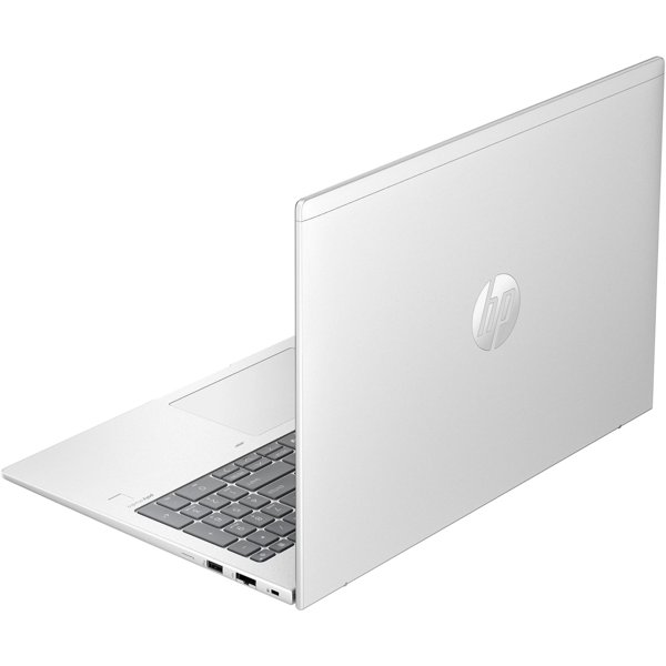 HP D2FP5ET