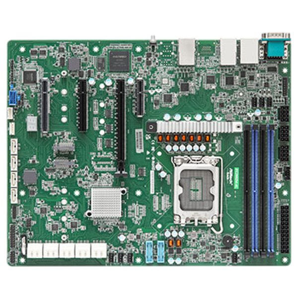 ASRock EC266D4-4L (color box)